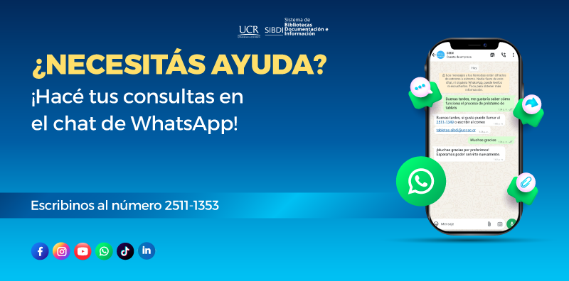 ¿ Necesitás ayuda? ¡Hacé tus consultas el el chat de WhatAapp¡