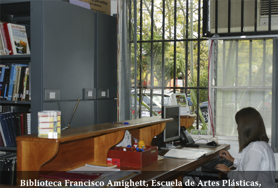 Francisco Amighetti Francisco Amighetti