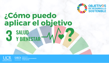 Video Salud y Bienestar 