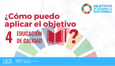 Video Educación de Calidad 