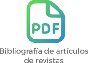 Listado PDF de Fin de la pobreza