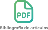 Listado PDF de Fin de la pobreza